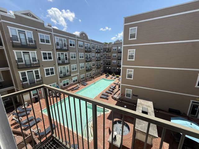 3000 Vanderbilt Pl Apt 312, Nashville, TN 37212