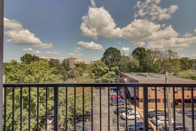 3000 Vanderbilt Pl Apt 312, Nashville, TN 37212