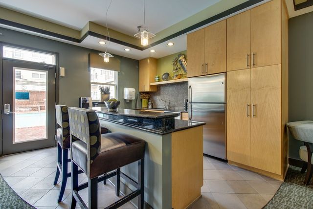 3000 Vanderbilt Pl Apt 312, Nashville, TN 37212