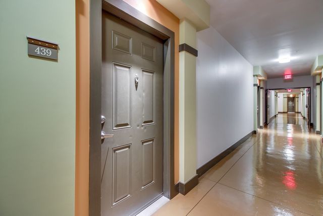 3000 Vanderbilt Pl Apt 312, Nashville, TN 37212