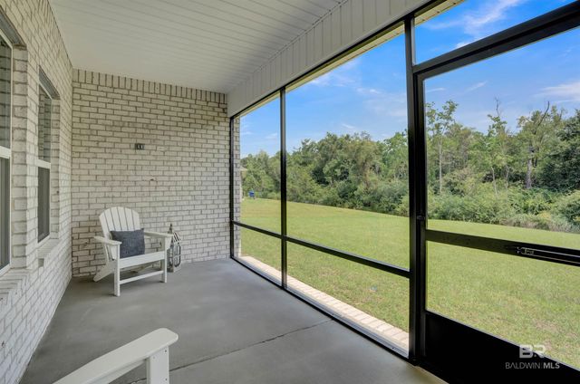 429 Raley Farms Drive, Gulf Shores, AL 36542