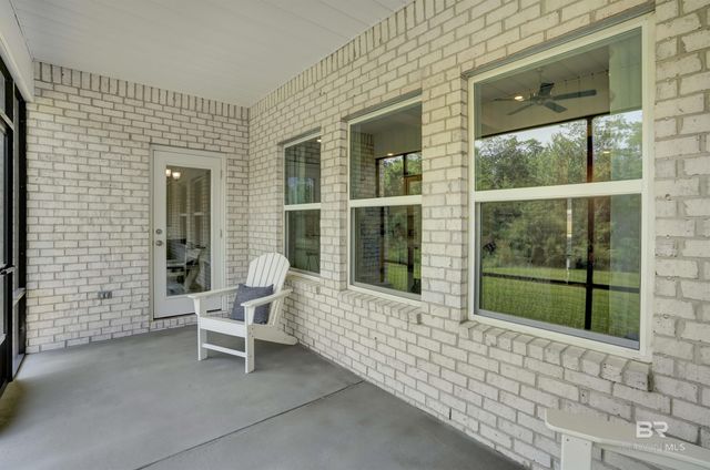 429 Raley Farms Drive, Gulf Shores, AL 36542