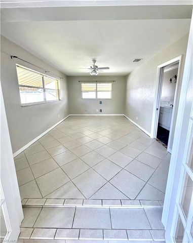 4522 SE 10th AVE, Cape Coral, FL 33904