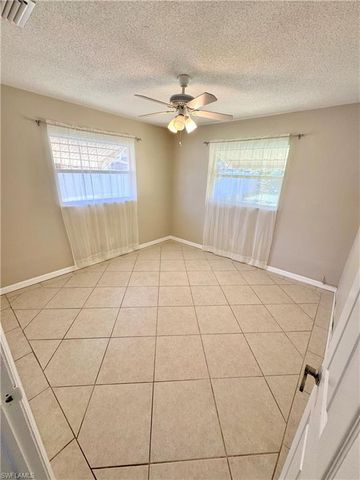 4522 SE 10th AVE, Cape Coral, FL 33904