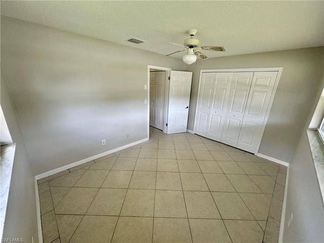 4522 SE 10th AVE, Cape Coral, FL 33904