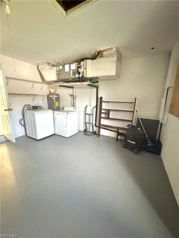 4522 SE 10th AVE, Cape Coral, FL 33904