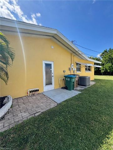 4522 SE 10th AVE, Cape Coral, FL 33904