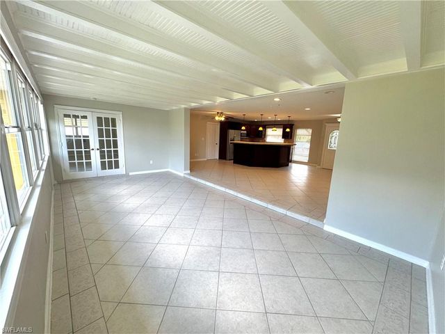 4522 SE 10th AVE, Cape Coral, FL 33904