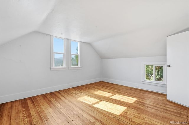 2626 Tremont Street, Colorado Springs, CO 80907