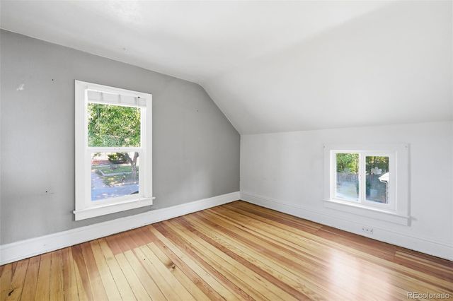 2626 Tremont Street, Colorado Springs, CO 80907