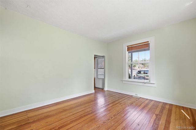 2626 Tremont Street, Colorado Springs, CO 80907