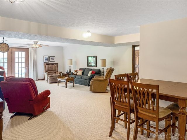 5016 Lausanne Drive, Centerville, OH 45458