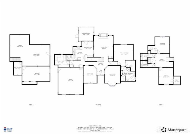 5016 Lausanne Drive, Centerville, OH 45458
