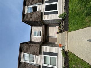 150 Rinaldi Boulevard 1C, Poughkeepsie, NY 12601
