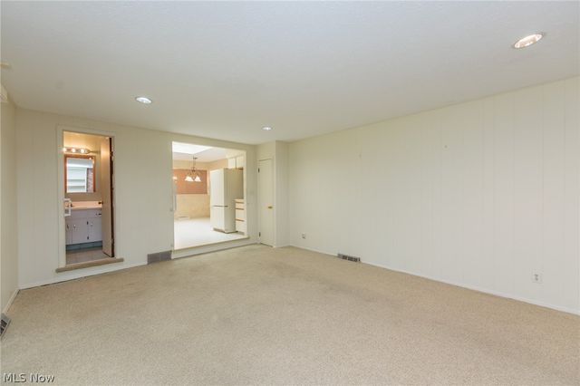 616 Sturbridge Drive, Highland Heights, OH 44143