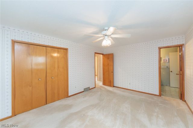 616 Sturbridge Drive, Highland Heights, OH 44143