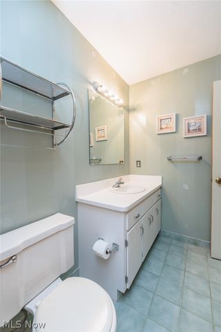 616 Sturbridge Drive, Highland Heights, OH 44143