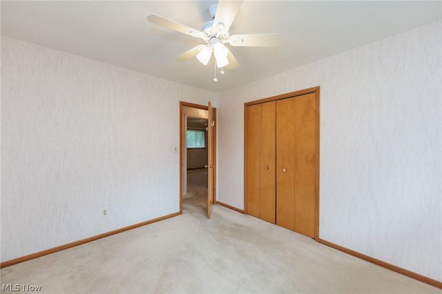 616 Sturbridge Drive, Highland Heights, OH 44143