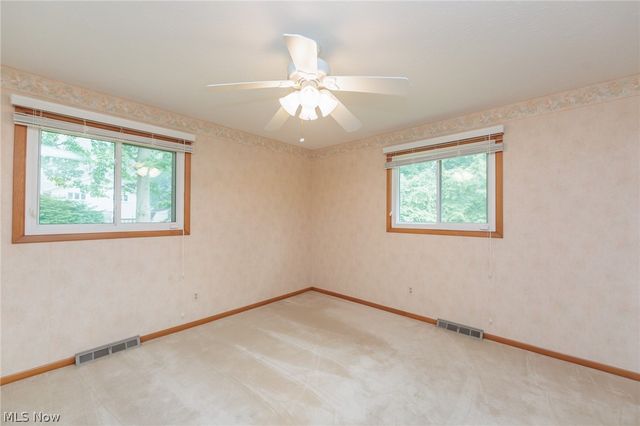 616 Sturbridge Drive, Highland Heights, OH 44143
