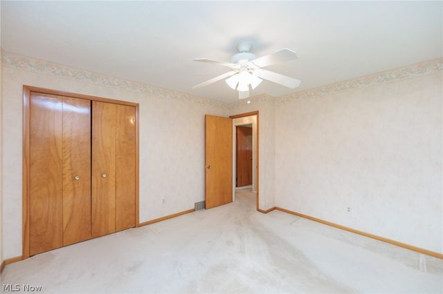 616 Sturbridge Drive, Highland Heights, OH 44143