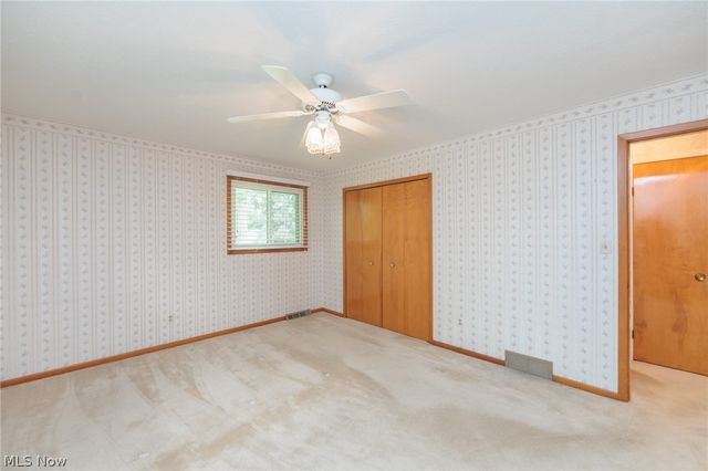 616 Sturbridge Drive, Highland Heights, OH 44143