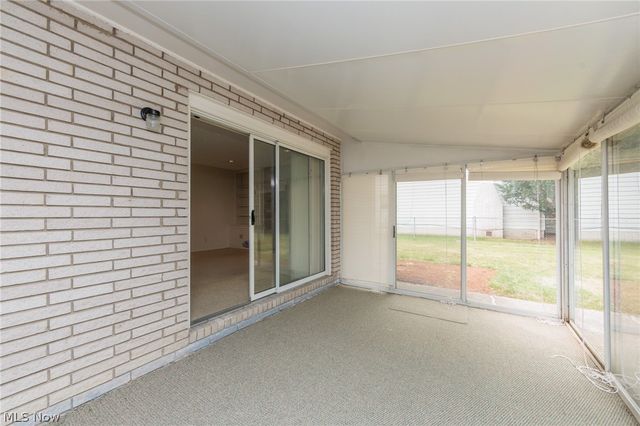 616 Sturbridge Drive, Highland Heights, OH 44143