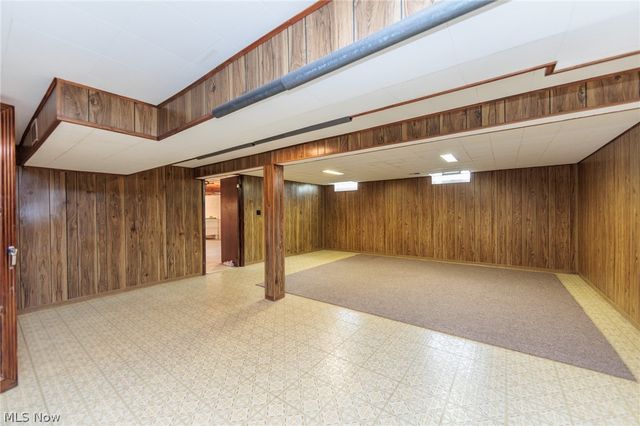 616 Sturbridge Drive, Highland Heights, OH 44143