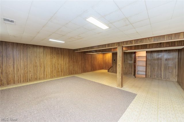 616 Sturbridge Drive, Highland Heights, OH 44143