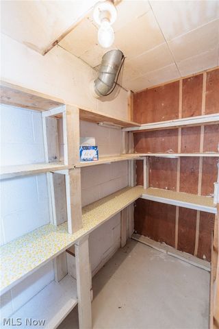 616 Sturbridge Drive, Highland Heights, OH 44143
