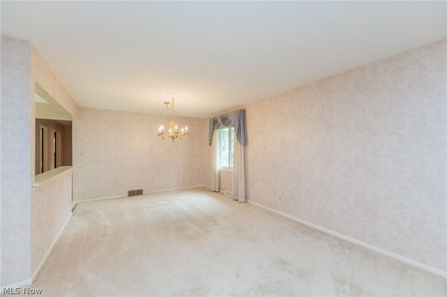 616 Sturbridge Drive, Highland Heights, OH 44143