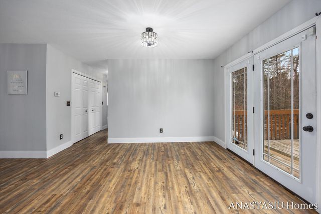 15882 Taylor Street, West Olive, MI 49460