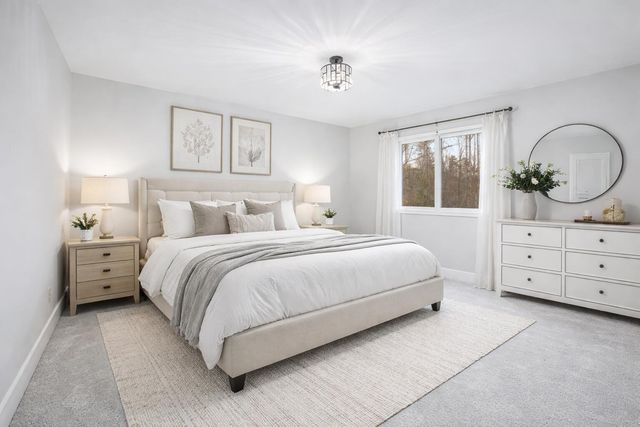 15882 Taylor Street, West Olive, MI 49460