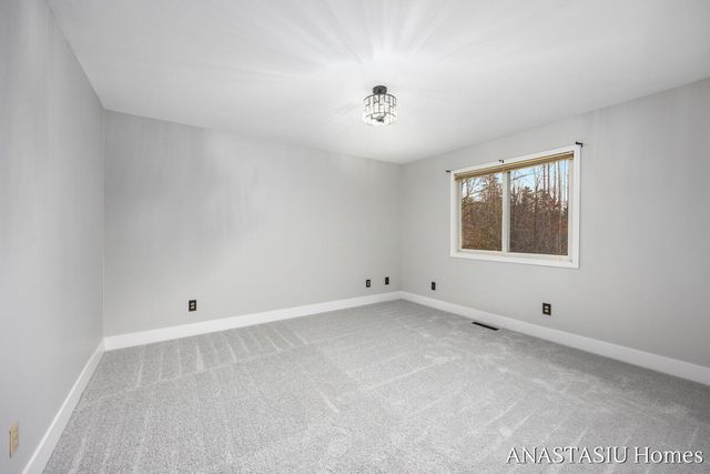 15882 Taylor Street, West Olive, MI 49460