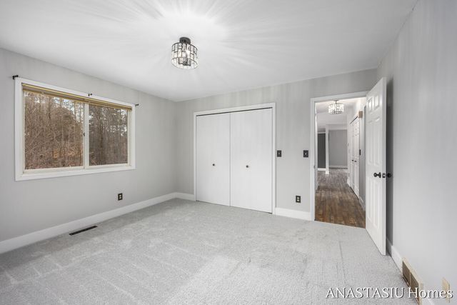 15882 Taylor Street, West Olive, MI 49460