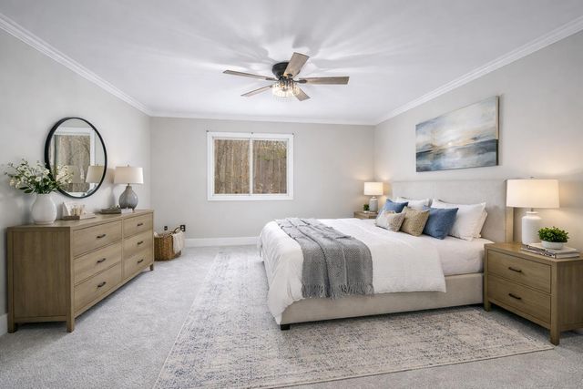 15882 Taylor Street, West Olive, MI 49460