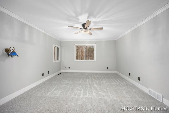 15882 Taylor Street, West Olive, MI 49460