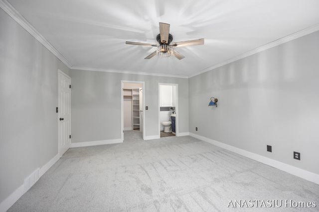 15882 Taylor Street, West Olive, MI 49460