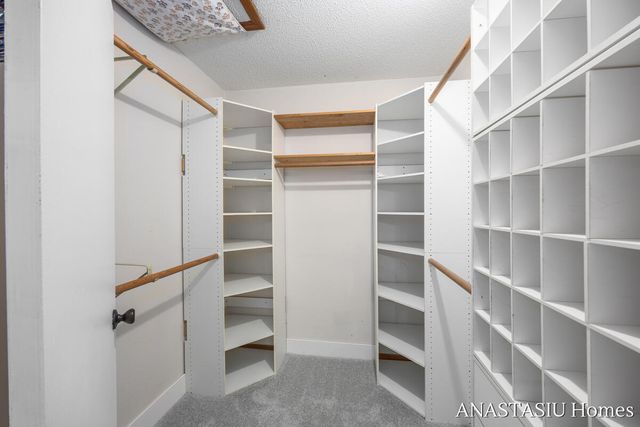 15882 Taylor Street, West Olive, MI 49460