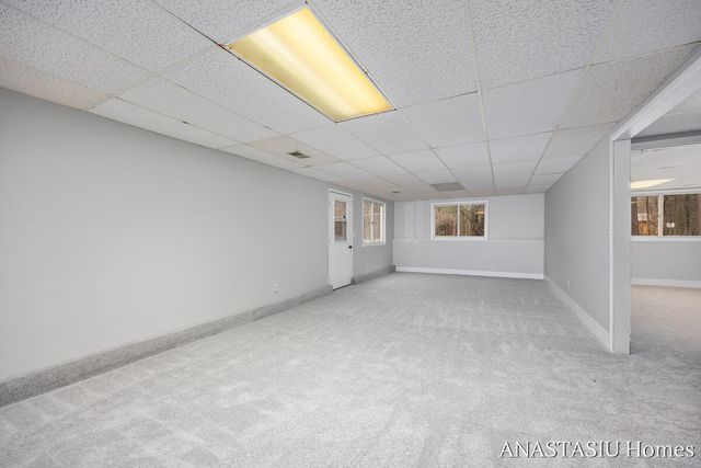 15882 Taylor Street, West Olive, MI 49460