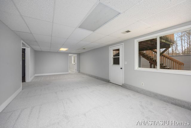 15882 Taylor Street, West Olive, MI 49460