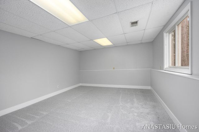 15882 Taylor Street, West Olive, MI 49460