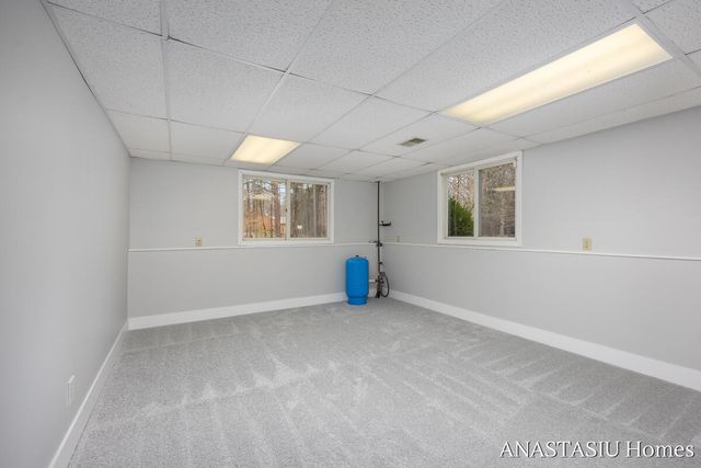 15882 Taylor Street, West Olive, MI 49460