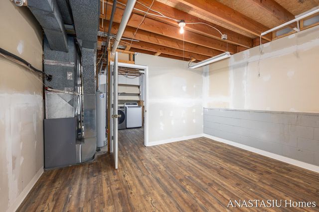 15882 Taylor Street, West Olive, MI 49460