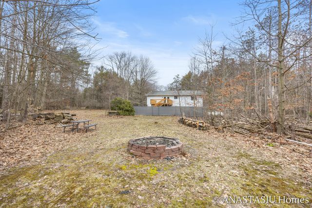 15882 Taylor Street, West Olive, MI 49460