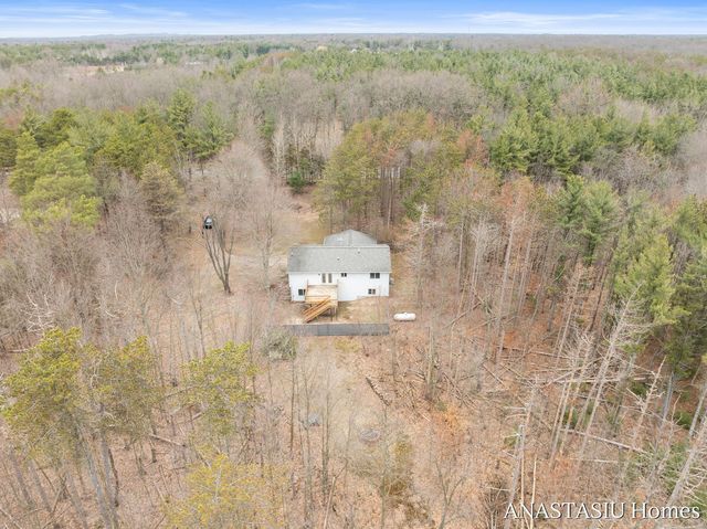 15882 Taylor Street, West Olive, MI 49460