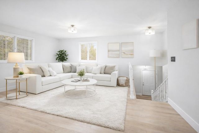 15882 Taylor Street, West Olive, MI 49460