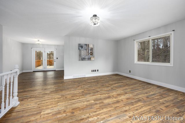 15882 Taylor Street, West Olive, MI 49460