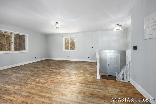 15882 Taylor Street, West Olive, MI 49460