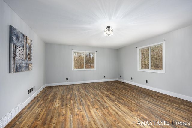 15882 Taylor Street, West Olive, MI 49460