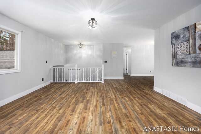 15882 Taylor Street, West Olive, MI 49460